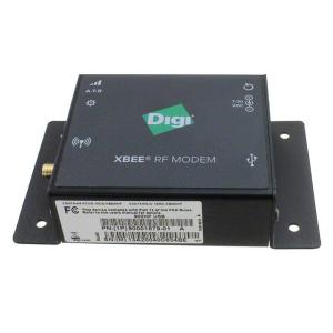 China XM-M92-UP-U factory