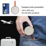 QI2 Certified 15w Iphone Wireless Charger Foldable For Mobile Phone And Watch