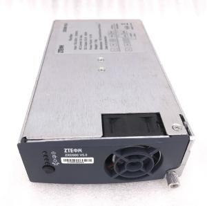 China Original ZTE ZXD500(V5.0) rectifier module ZTE Rectifier factory