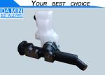 Isuzu FRR FTR FVR Clutch Master Cylinder 1475002502 With Oil Tank Hydraulic