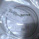 456113B000 Genuine D Shaped O Ring Transaxle Brake Seal Hyundai Sonata Auto