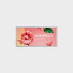 1920*860 Bar Type LCD Display 12 Inch LVDS 700nits Brightness For Commercial