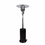 Mushroom Gas Patio Heater Umbrella Outdoor Heater