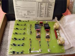 China General Electric DS200SHVMG1A New arrival with best price GE DS200SHVMG1AFE factory