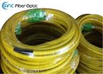 12F 24F Fiber Optic Patch Cord