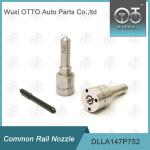 DLLA147P752 Denso Common Rail Nozzle For Injectors 095000-6310 RE546784 /