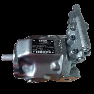China R902225071 A11VLO190LE2S/11L-NZD12K04P Rexrothhydraulicpump factory