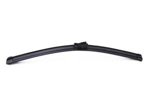 China ODM Multifunction Wiper Blade Adapters 18 Inch Windshield Wiper Blade Replacement factory