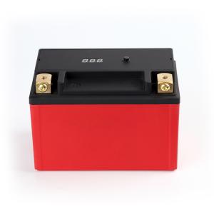 China Durable 48V Electric Motorcycle Lithium Battery Portable Multipurpose factory