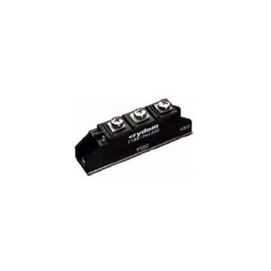 China F1842SDK1000 factory
