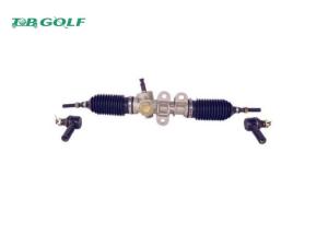 China Electric Club Car OEM Parts Golf Cart Steering Gear Box Assembly 601500 618329 factory