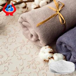 China CMC Thickener In Textile Printing CVH13 Additive Sodium Carboxymethyl Cellulose factory
