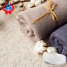 Buy cheap CMC Thickener In Textile Printing CVH13 Additive Sodium Carboxymethyl Cellulose from wholesalers