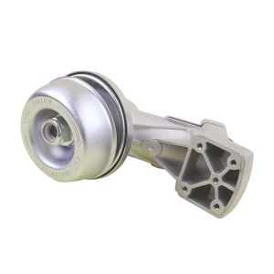 Buy cheap UM Petrol Brush Cutter52cc Scythes2-stroke Engine Gasoline Grass Trimmer from wholesalers