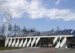 100KW Solar Energy System Industry Home Small Off Grid Solar System 5KW