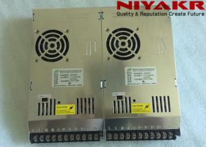 China GB4943 5V 60A JPS300V Switch Power Supply For LED Display factory