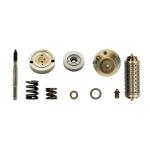 Overhaul Automatic Transmission Parts Repair Kit For Piezoelectric Injector