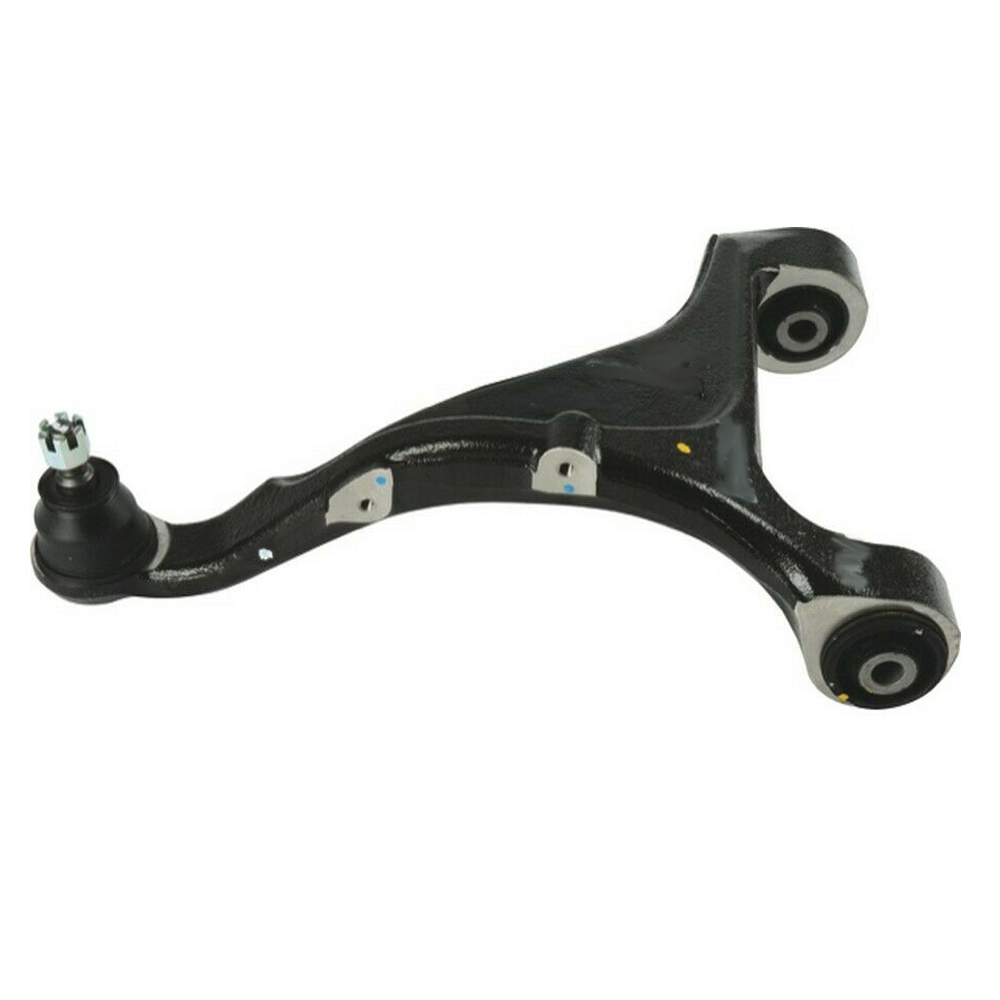 55230-0W000 Left lower control arm For HYUNDAI SANTA FE 2007-2012 Mevotech No. CMS901124