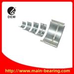 Toyota 1GD Engine Parts Connecting Rod Bearing Manufacture R755H