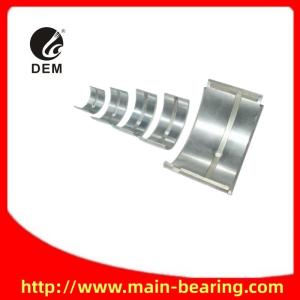 China For Toyota 2GD Engine Parts Connecting Rod Bearing Manufacturer R756H factory