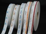 Wholesale Automatic Label Rewinder and unrewinder Machine R130