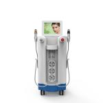 Fractional RF Professional Fractional RF Microneedle Machine Wholesale RF