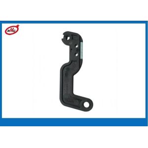 China 445-0761208-157 445-0758833 4450758833 ATM Spare Parts NCR S2 Carriage Linkage Stack on sale