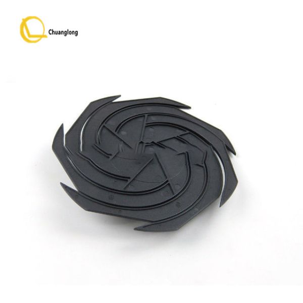 A007365 A001578 ATM Spare Parts DelaRue Glory NMD100 NMD200 NS Stacker Wheel