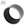 Buy cheap HFL3030 30*37*30mm Drawn Cup Needle Bearing One Way Clutch from wholesalers