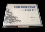 Hydraulic Pump seal kits