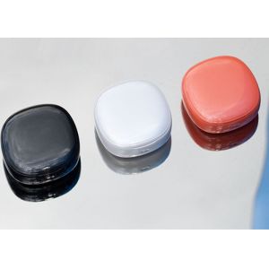 China Rechargeable Traveler Water Flosser Electric Oral Irrigator Dental on sale