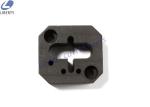 Maintenance Kit GTXL Cutter Parts 85847000- Knife Guide Housing