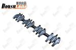 ISUZU NKR Valve Rocker Arm Assy