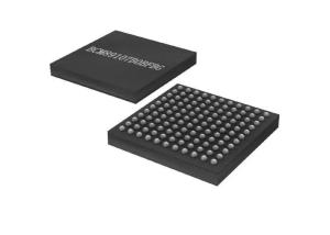 China BCM89107B0BFBG Automotive Camera MCU With Image Processing And Ethernet Streaming Pipeline on sale China BCM89107B0BFBG Automotive Camera MCU With Image Processing And Ethernet Streaming Pipeline on sale