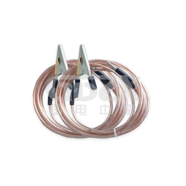 Insulating Boots Gloves High Voltage Test Equipment With Trundles