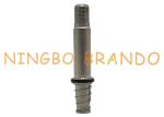 8.8mm OD Stainless Steel Plunger Tube Anchor System Armature Assembly 108-010
