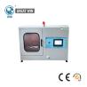 Buy cheap 0 - 99S Firing Time Electrical Insulation Testing Equipment 96*50*99cm Volume from wholesalers