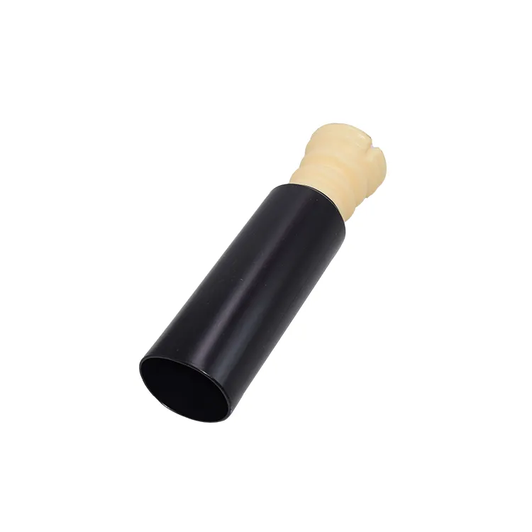 Car Fitment BMW Rear L/R Additional Shock Absorber Rubber Buffer Reference NO. 27381