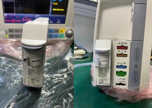 China E-MINIC-00 Medical E Minic Module For GE B Series Patient Monitor factory