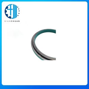 142-5867 1425867 Front Crankshaft Oil Seal For Caterpillar C15 C-15 Engine