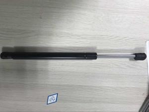 China Rear Trunk Strut Lift Support Shock / Automotive Gas Springs For Chevrolet Monte Pontiac factory