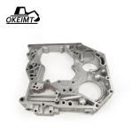 6D107 Factory Direct Sale Original Spare Engine Parts Gear Box Housing 5311269
