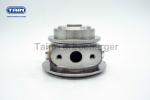 TF035HM turbocharger bearing housing 49135-04010 49135-02010 For Hyundai H200