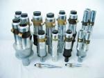 Ultrasonic Welding Transducer 1 Year Warranty