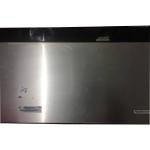 M270HGE-L10 original new A grade 27 inch LCD Display