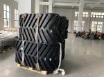 18"X6"X53 Agricultural Rubber Tracks For Chanllenger 35 / 45 / 55 Track Wide 18"