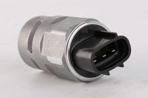 China Engine Parts Odometer Sensor Valve For ISUZU 4KH1 8-97328058-1 factory