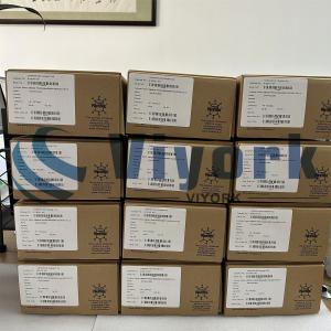 China Rosemount 644HAKDJ6M5 TEMPERATURE TRANSMITTER NEW&amp;ORIGINAL factory
