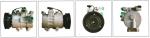 ALA20607 KIA AC COMPRESSOR Cerato Spectra 1.6 AC COMPRESSOR6SBU16 AC COMPRESSOR