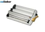 Surgery Dental Autoclave Sterilizer , Package Heat Sealing Machine For